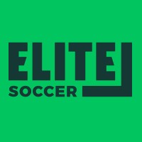 Elite Soccer logo - Similar company to 3Peat
