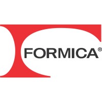 Formica Venezuela logo - Similar company to Ginfotech Venezuela