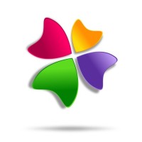KAYROS-ARTWARE logo - Similar company to Groupe Sirap