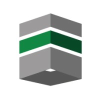 Pietragalla Constructora logo - Similar company to Hope Constructora Sa