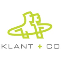 Klant + Co logo - Similar company to Artecoustic