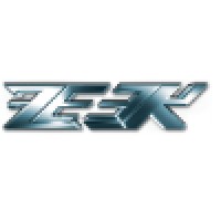Z33K Gaming