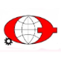 Çağdaş Tekstil A.Ş. logo - Similar company to Nar Brode