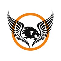 LEATHERICK logo - Similar company to Sa1Nt Group