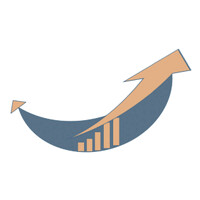 INNOVENDS logo - Similar company to Adventice Inc.