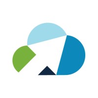 Cloudsaver logo - Similar company to Integrity Inspired Solutions