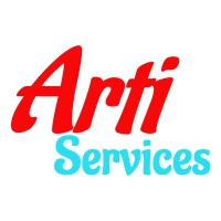 ArtiServices  - Renovation and Breakdown in Rennes in Brittany logo - Similar company to Aleksandria E Commerce