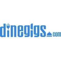 Dine Inc. logo - Similar company to Karlhaus Realty