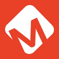 Mida Digit logo - Similar company to Hyperborea