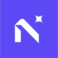 Next Link logo - Similar company to Links Technology Informatica