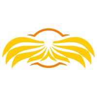 Lorax Capital logo - Similar company to Rubycom Holdings