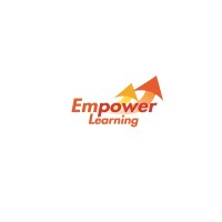 Empower Learning Center, LLC