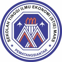 sekolah Tinggi Ilmu Ekonomi Mars Pematangsiantar logo - Similar company to Sma Negeri 4 Pematangsiantar