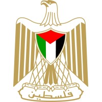 Embajada del Estado de Palestina en España logo - Similar company to Palestina Aid