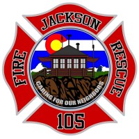 Jackson 105 Fire Protection District