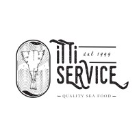 Ittiservice logo - Similar company to Ristor & Co Srl