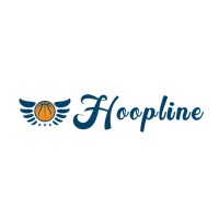 hoopline.eg logo - Similar company to Kemet Made