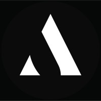 Stiftelsen Anker logo - Similar company to Karlssons.