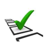 PT PROTOKOL TEKNIS MANAJEMEN logo - Similar company to Era Konsultan Internasional