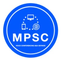 MPSC Inc logo - Similar company to Ehs Manager