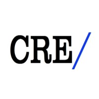 CRE Companies logo - Similar company to Gelb Group: A Family Of Companies