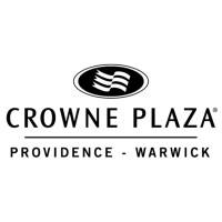 The Crowne Plaza Hotel-Providence/Warwick