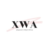 XWA - Expand in West Africa logo - Similar company to Hse-Masters