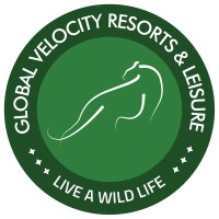 Global Velocity Resorts LLP logo - Similar company to Global Velocity Ventures