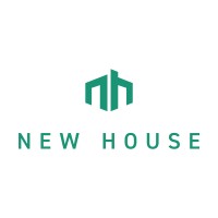 New House Art Space & Gallery logo - Similar company to Patternity