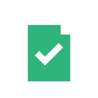 Appruve logo - Similar company to Idenify