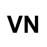 Visionile logo - Similar company to Louise Haigh