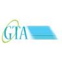 Gen-Tech Automation