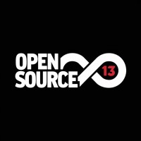 Open Source Days 13.0 logo - Similar company to Dataverse