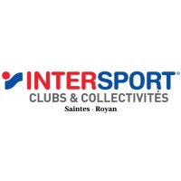 Intersport Clubs et Collectivités logo - Similar company to Le Petit Gazon