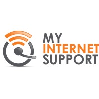 My Internet Support, Llc