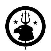 Veteran Elite Teambuilding logo - Similar company to Oath