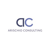 ARISCHIO CONSULTING logo - Similar company to Taqitz Partners