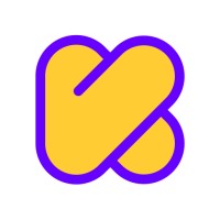 Kigo App logo - Similar company to Eigen Energy Philippines