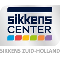 Sikkens Zuid-Holland logo - Similar company to Simonis