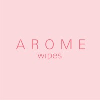 AROME Sverige AB logo - Similar company to Alltior