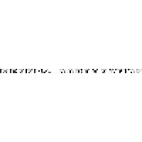 Merill Corp logo - Similar company to Corel Roxio