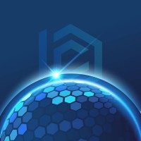 Bitcoin Capital logo - Similar company to Llmify Ag