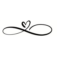 Limitless Recruiting, LLC logo - Similar company to Willis Hr