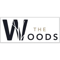 The Woods - A Greatlife Community