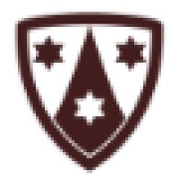 Order of Carmelites