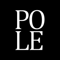 POLE Consulting logo - Similar company to Deploy Consulting