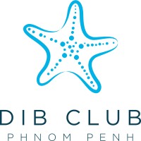 DIB Club logo - Similar company to Maads™