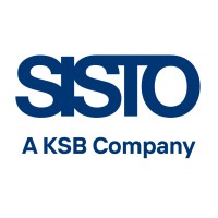 SISTO Armaturen S.A. logo - Similar company to Techpijler