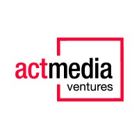 Act Capital Partners