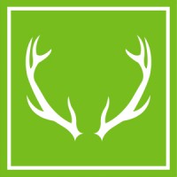 CMC-Kiesel GmbH logo - Similar company to Cmc Viewr